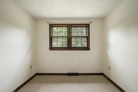 2 A Chestnut St, Townsend, MA 01469 photo 14