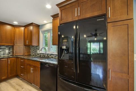 2 A Chestnut St, Townsend, MA 01469 photo 5