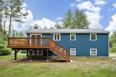 2 A Chestnut St, Townsend, MA 01469 photo 3