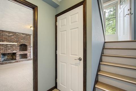 2 A Chestnut St, Townsend, MA 01469 photo 19