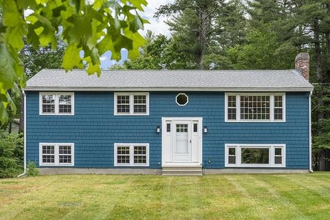 2 A Chestnut St, Townsend, MA 01469 photo 1