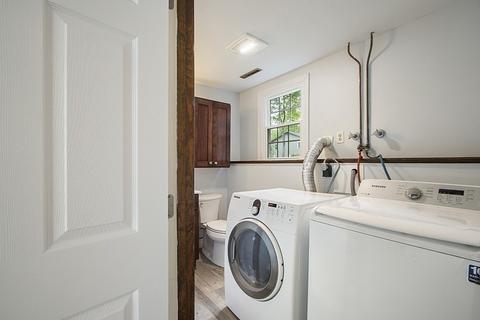 2 A Chestnut St, Townsend, MA 01469 photo 22