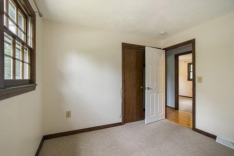 2 A Chestnut St, Townsend, MA 01469 photo 15