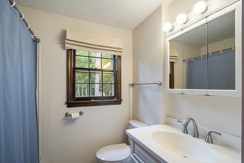 2 A Chestnut St, Townsend, MA 01469 photo 18
