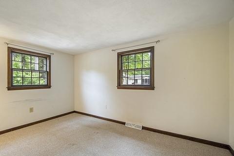 2 A Chestnut St, Townsend, MA 01469 photo 17