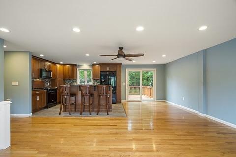 2 A Chestnut St, Townsend, MA 01469 photo 12