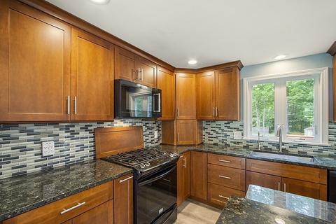 2 A Chestnut St, Townsend, MA 01469 photo 6