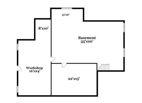4 Pond View Ter, Wareham, MA 02576 photo 34