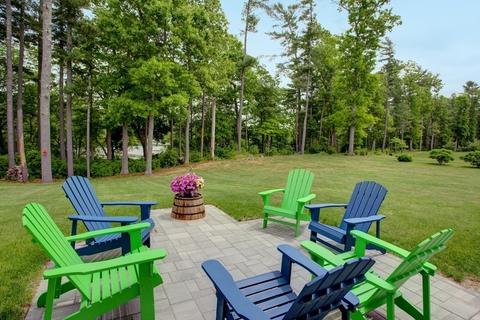 4 Pond View Ter, Wareham, MA 02576 photo 31