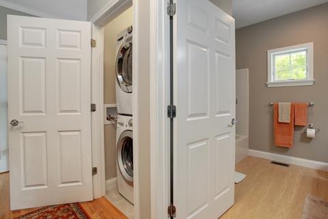 4 Pond View Ter, Wareham, MA 02576 photo 22