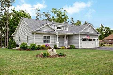 4 Pond View Ter, Wareham, MA 02576 photo 1