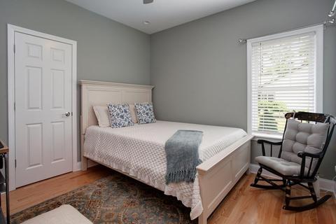 4 Pond View Ter, Wareham, MA 02576 photo 19