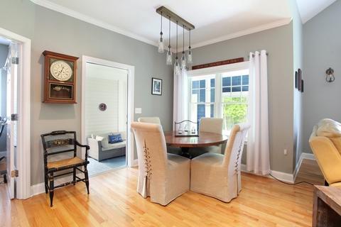 4 Pond View Ter, Wareham, MA 02576 photo 13