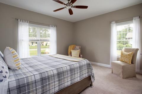 4 Pond View Ter, Wareham, MA 02576 photo 20