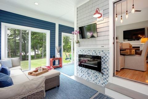 4 Pond View Ter, Wareham, MA 02576 photo 24