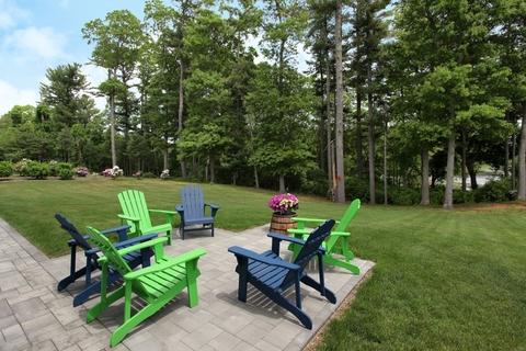 4 Pond View Ter, Wareham, MA 02576 photo 30