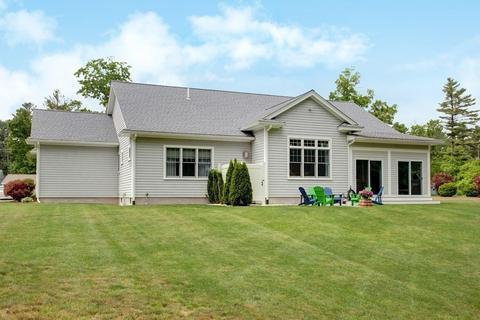 4 Pond View Ter, Wareham, MA 02576 photo 28
