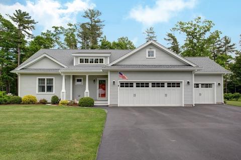 4 Pond View Ter, Wareham, MA 02576 photo 3