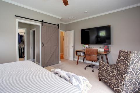 4 Pond View Ter, Wareham, MA 02576 photo 16