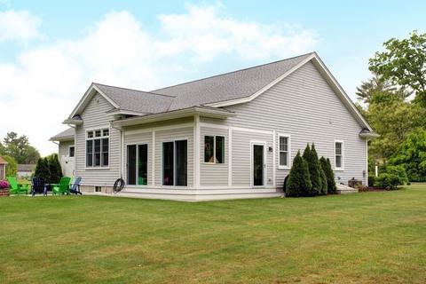 4 Pond View Ter, Wareham, MA 02576 photo 29