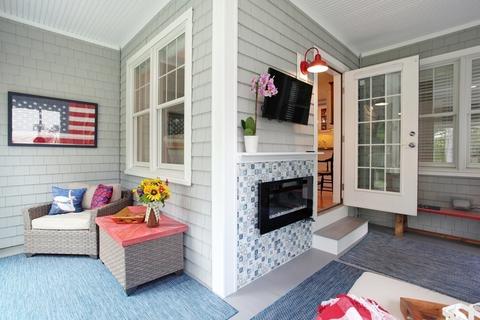 4 Pond View Ter, Wareham, MA 02576 photo 25