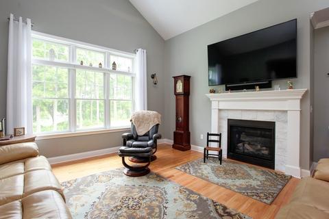 4 Pond View Ter, Wareham, MA 02576 photo 12