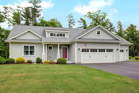 4 Pond View Ter, Wareham, MA 02576 photo 2