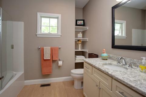 4 Pond View Ter, Wareham, MA 02576 photo 23