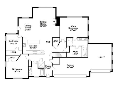 4 Pond View Ter, Wareham, MA 02576 photo 33