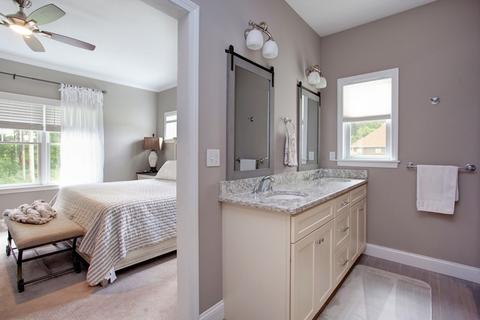4 Pond View Ter, Wareham, MA 02576 photo 18
