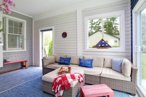 4 Pond View Ter, Wareham, MA 02576 photo 26