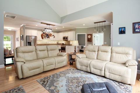 4 Pond View Ter, Wareham, MA 02576 photo 11