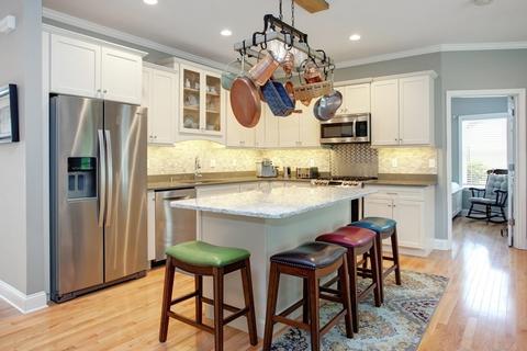 4 Pond View Ter, Wareham, MA 02576 photo 6