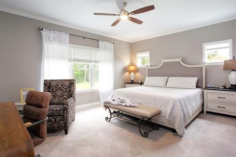 4 Pond View Ter, Wareham, MA 02576 photo 15