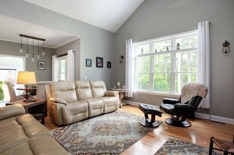 4 Pond View Ter, Wareham, MA 02576 photo 10