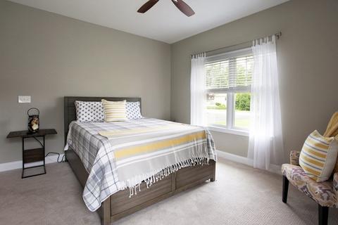 4 Pond View Ter, Wareham, MA 02576 photo 21