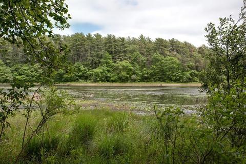 4 Pond View Ter, Wareham, MA 02576 photo 32