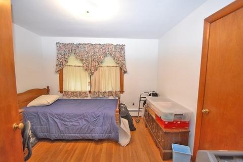 4 Darrell Dr, Randolph, MA 02368 photo 12