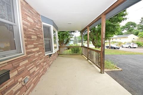 4 Darrell Dr, Randolph, MA 02368 photo 20