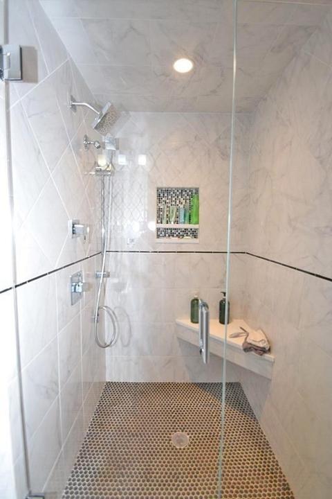 4 Darrell Dr, Randolph, MA 02368 photo 15