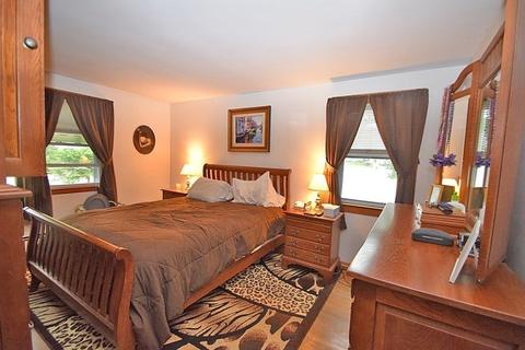 4 Darrell Dr, Randolph, MA 02368 photo 10