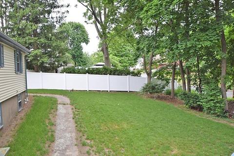 4 Darrell Dr, Randolph, MA 02368 photo 18