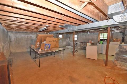 4 Darrell Dr, Randolph, MA 02368 photo 16