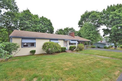 4 Darrell Dr, Randolph, MA 02368 photo 19