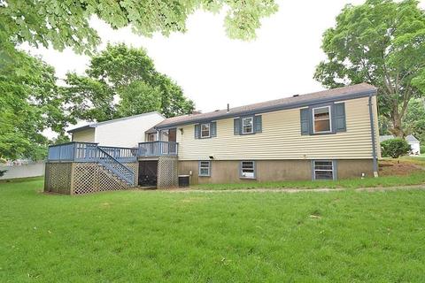 4 Darrell Dr, Randolph, MA 02368 photo 21