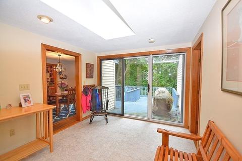 4 Darrell Dr, Randolph, MA 02368 photo 13