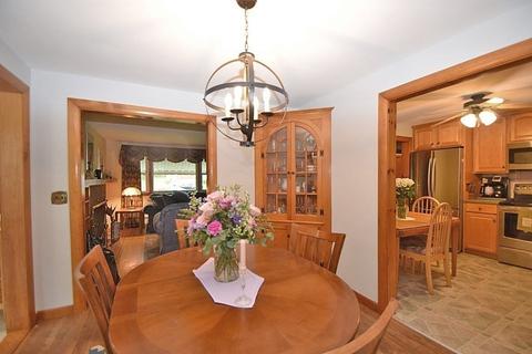 4 Darrell Dr, Randolph, MA 02368 photo 7