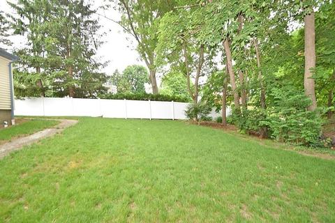 4 Darrell Dr, Randolph, MA 02368 photo 17