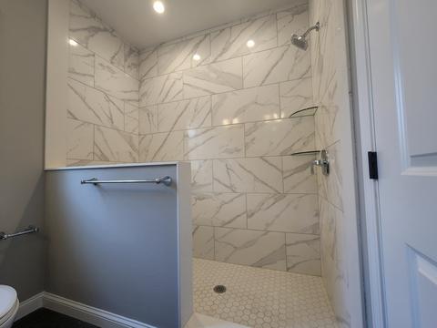 125 Reney St, Fall River, MA 02723 photo 20