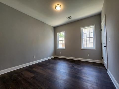 125 Reney St, Fall River, MA 02723 photo 23